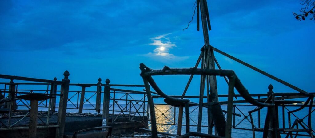 Στους 96 οι νεκροί από την πυρκαγιά στο Μάτι – Κατέληξε 68χρονος εγκαυματίας