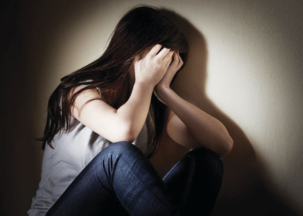 Αυτοί είναι οι 2 Αλβανοί και ο Έλληνας που ασελγούσαν σε βάρος ανηλίκων στη Βέροια (φωτό)