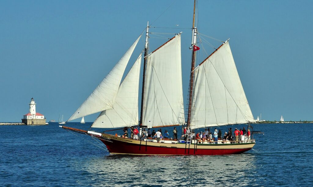 Ανενόχλητοι 87 παράνομοι  μετανάστες έφτασαν στην Κεφαλονιά από τα τουρκικά παράλια!