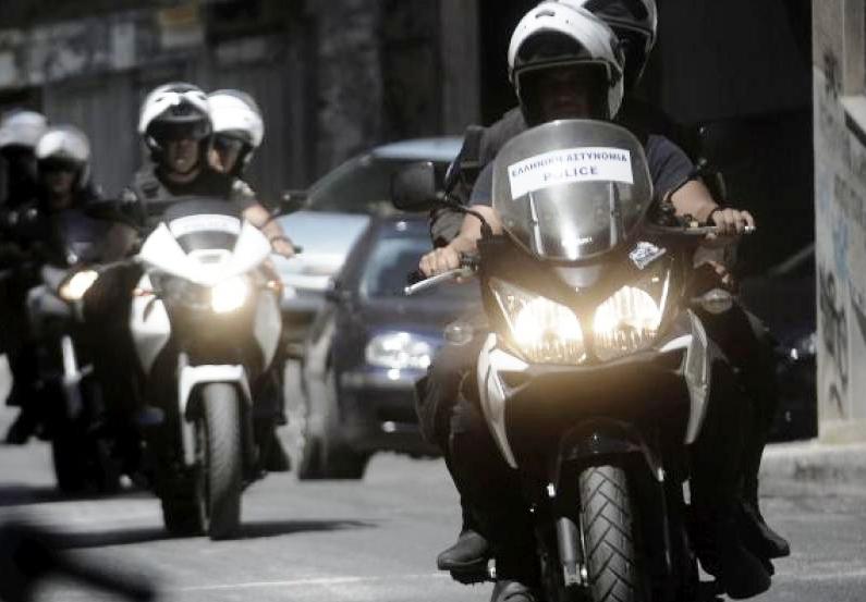 Θεσσαλονίκη: Πακιστανοί «πρόσφυγες» κρατούσαν φυλακισμένη 26χρονη! Ζητούσαν λύτρα από τους δικούς της