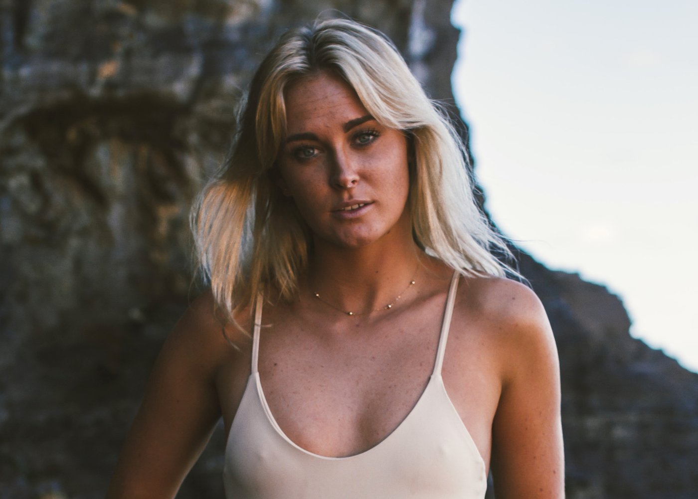 Μυστήριο με το μοντέλο που βρέθηκε νεκρό στο υπερπολυτελές σκάφος μεγιστάνα – Οι περίεργες αναρτήσεις