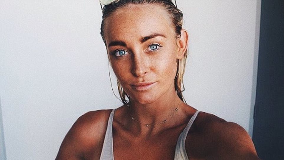 Η 20χρονη πριν αυτοκτονήσει πήρε τους γονείς της κλαίγοντας: «Κάτι είχε γίνει με μέλος του πληρώματος… »