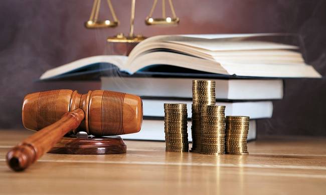 Διακοπή για τη δίκη του Μιχάλη Ζαφειρόπουλου