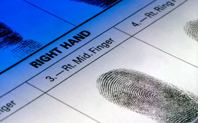 Έρχονται οι νέες ηλεκτρονικές ταυτότητες – Πως θα είναι