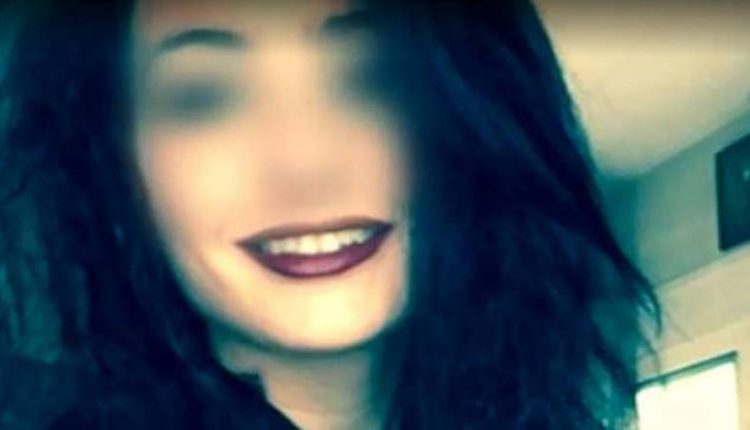 Η 22χρονη που βιάστηκε στο Ζεφύρι μίλησε: Τι κατέθεσε στους αστυνομικούς
