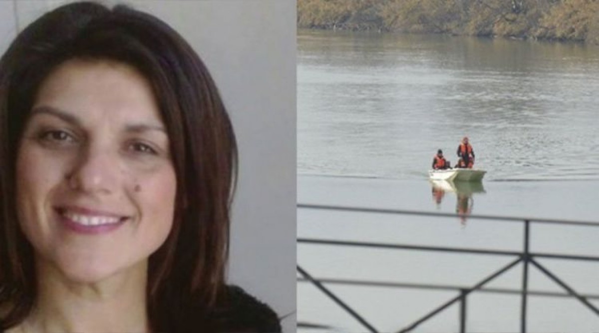 Ανατροπή στην υπόθεση Λαγούδη: Ασκήθηκε ποινική δίωξη για δολοφονία από πρόθεση