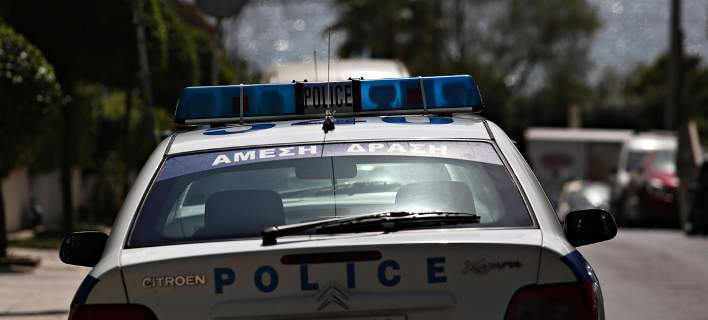 Αλλοδαπός κυκλοφορούσε ελεύθερος στις Σέρρες με οκτώ καταδίκες για απόπειρα ανθρωποκτονίας!