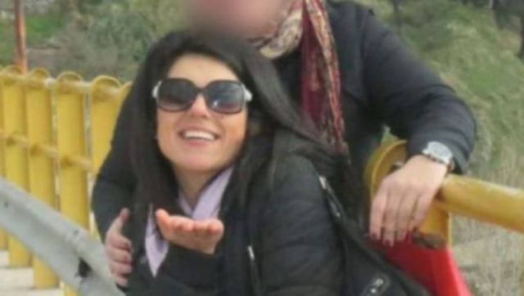 Τρείς οι δολοφόνοι της Λαγούδη – Δείτε τι δήλωσε ο αδερφός της σε συνέντευξη που έδωσε