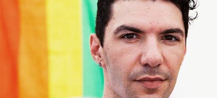 Συνήγορος οικογένειας Κωστόπουλου: «Το πόρισμα των ιατροδικαστών δεν είναι οριστικό -Υπέστη εγκεφαλικό οίδημα»