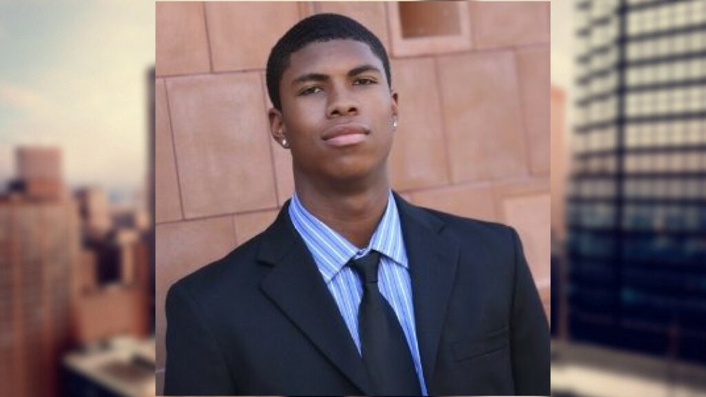 Ξεκίνησε η δίκη για τη δολοφονία του αφροαμερικανού τουρίστα στη Ζάκυνθο 