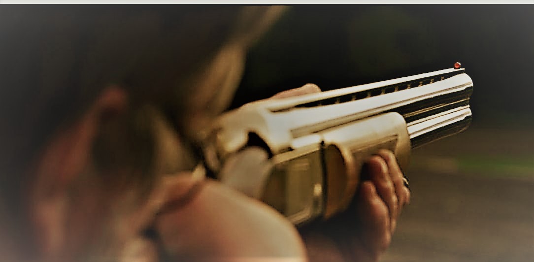 Φονικό στο Αργος: 25χρονος σκότωσε την 11χρονη ετεροθαλή αδελφή του και μετά αυτοκτόνησε  (φωτό, βίντεο-upd)