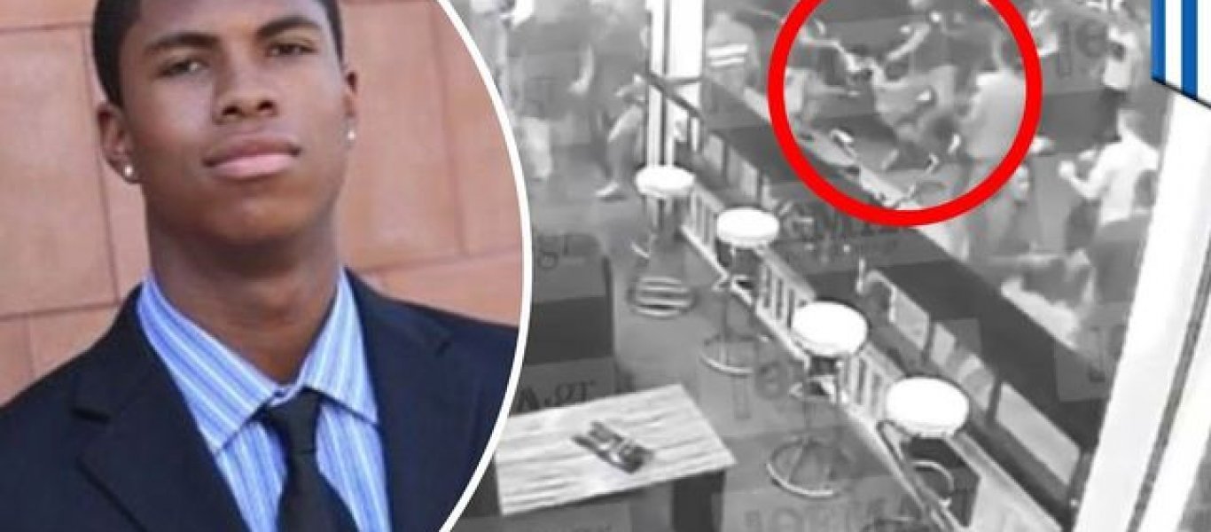 Η δραματική έκκληση της μητέρας του Μπακαρί: «Ζητώ δικαιοσύνη για το παιδί μου» (βίντεο)