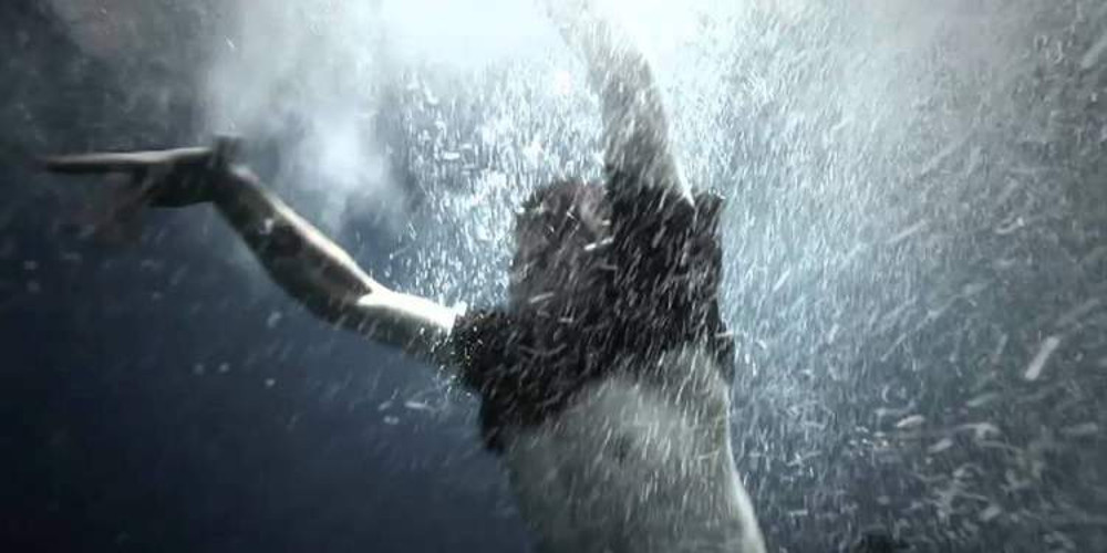 Τραγωδία στα Μάλια: Πνίγηκε 39χρονος