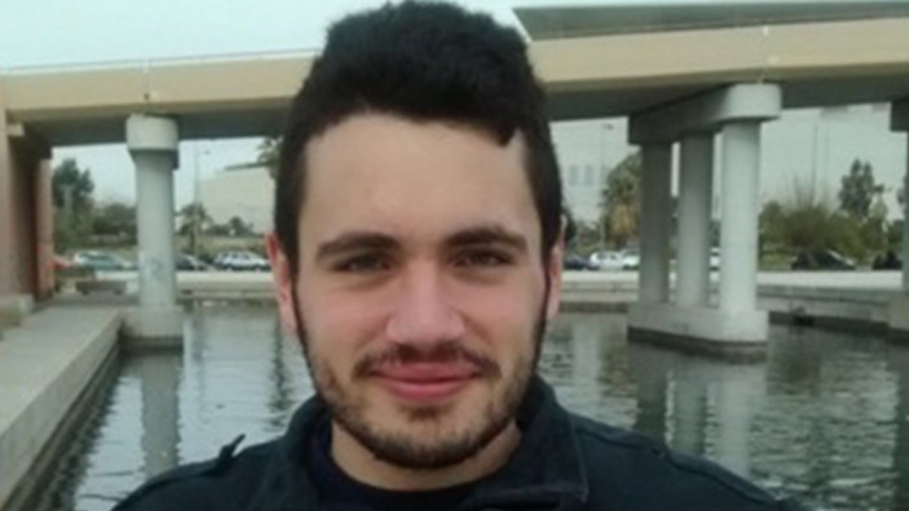 Νέα εξέλιξη στον θάνατο του Νικόλα Χατζηπαύλου – Ανοίγει ξανά η υπόθεση!