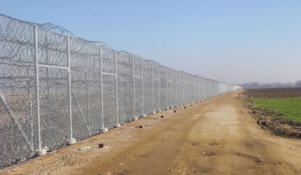 Φρίκη στον Έβρο: Με κομμένους τους λαιμούς τους οι τρεις γυναίκες που βρέθηκαν νεκρές (βίντεο)