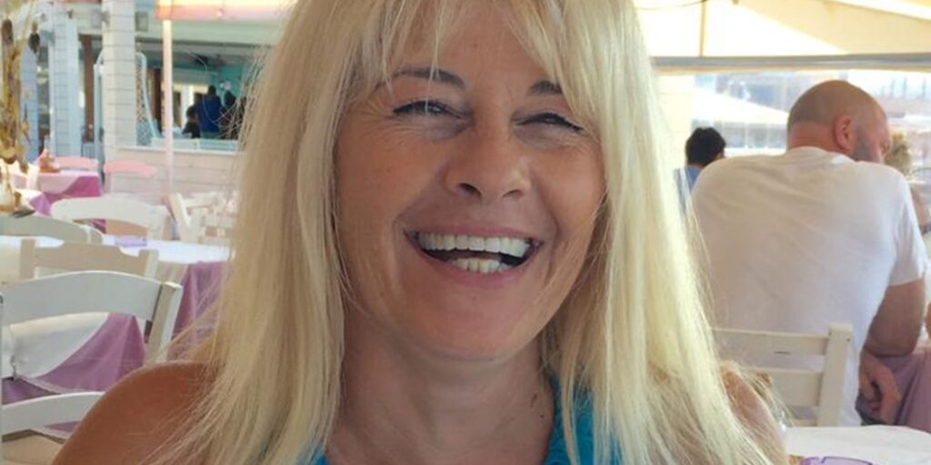 Ηράκλειο: Μετάνιωσε ο δολοφόνος της Μαρίνας Τζωρμπατζάκη και έβαλε τα κλάματα