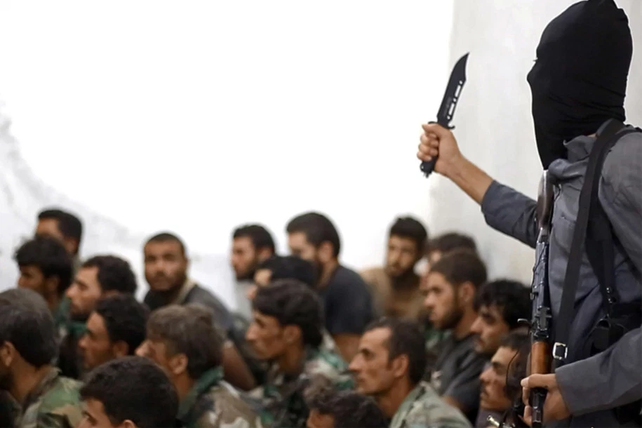 Νέο σενάριο για την σφαγή στον Εβρο των τριών γυναικών: Τις δολοφόνησαν Τούρκοι στρατιωτικοί;