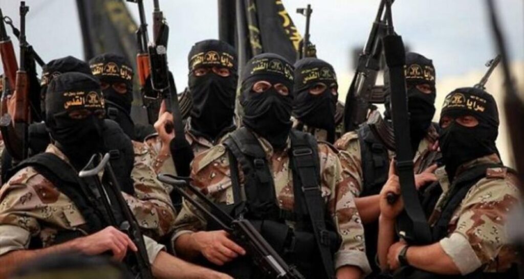 Τριπλό φονικό στον Έβρο: Όλα δείχνουν ότι τις γυναίκες τις δολοφόνησαν ισλαμιστές