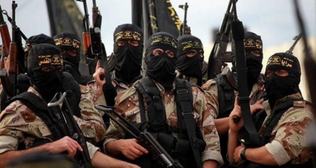 Τριπλό φονικό στον Έβρο: Όλα δείχνουν ότι τις γυναίκες τις δολοφόνησαν ισλαμιστές