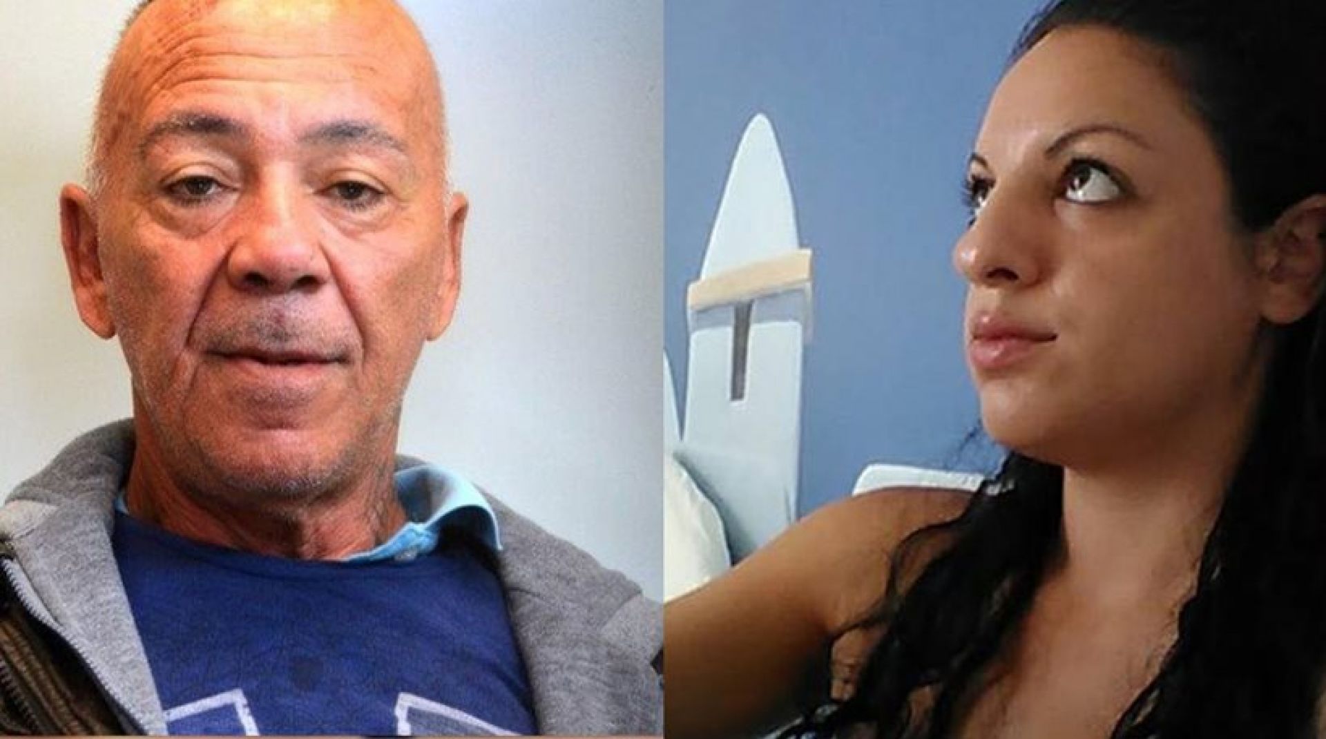 Υπόθεση Δώρας Ζέμπερη: Νέα καταγγελία από τη μητέρα της 32χρονης εφοριακού (βίντεο)