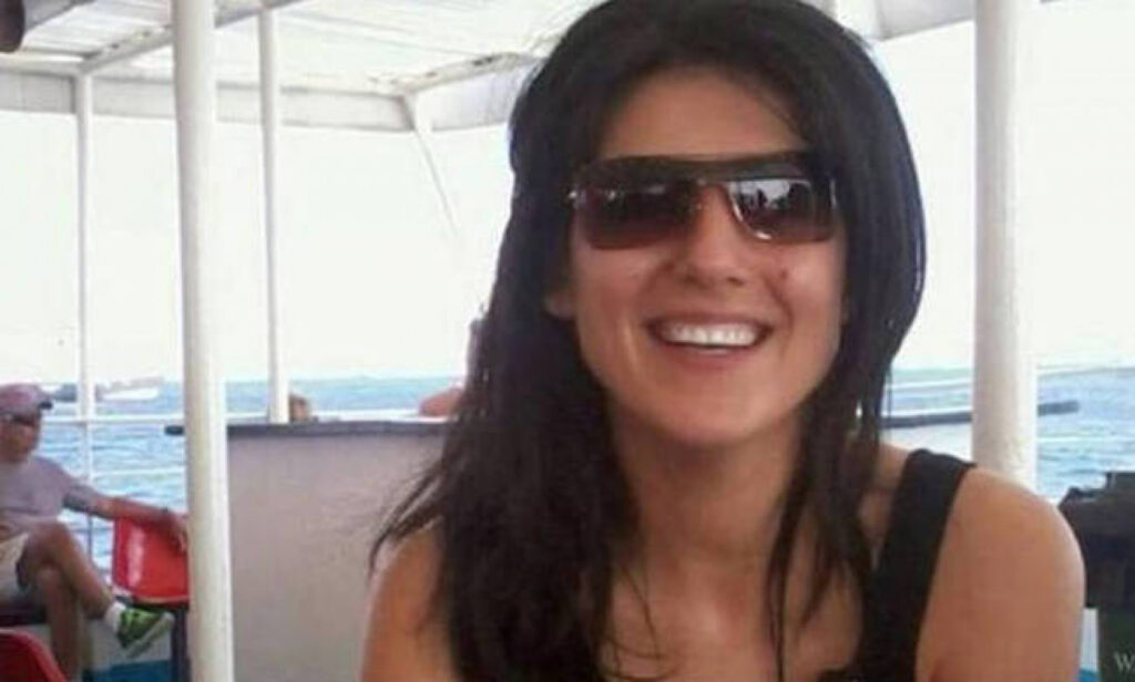 Υπόθεση Λαγούδη: Αυτόπτης μάρτυρας είδε τα πάντα – Η συγκλονιστική περιγραφή