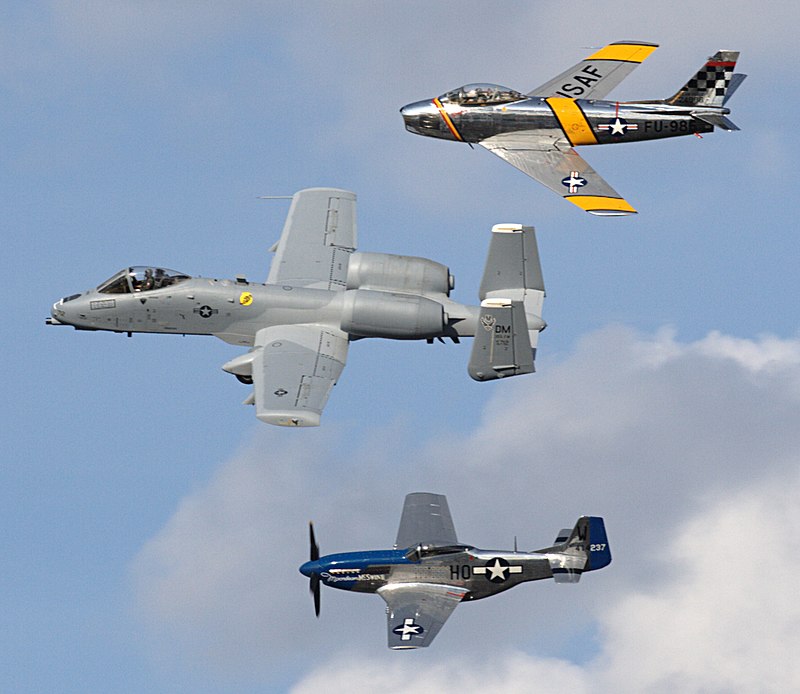 Βίντεο: Φεύγοντας από το Oshkosh