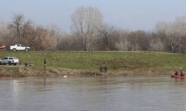 Τριπλό έγκλημα στον Έβρο: «Μίλησε» το DNA – Τα ευρήματα του ιατροδικαστή (βίντεο)