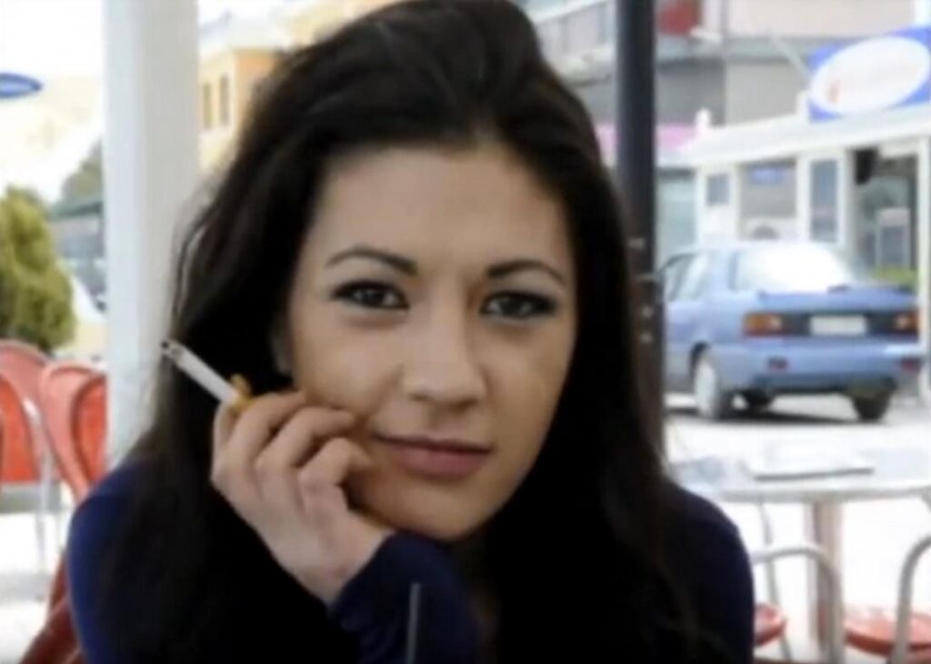 Συγκλονίζει η μητέρα της Αγγελικής Πεπόνη: «Απευθύνω έκκληση σε όποιον γνωρίζει κάτι να μιλήσει έστω και τώρα»