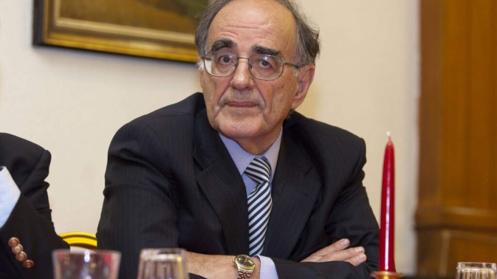 Πρόεδρος πεσόντων 1940 για Κατσίφα: «Οι δηλώσεις Ράμα πυροδοτούν την κατάσταση»