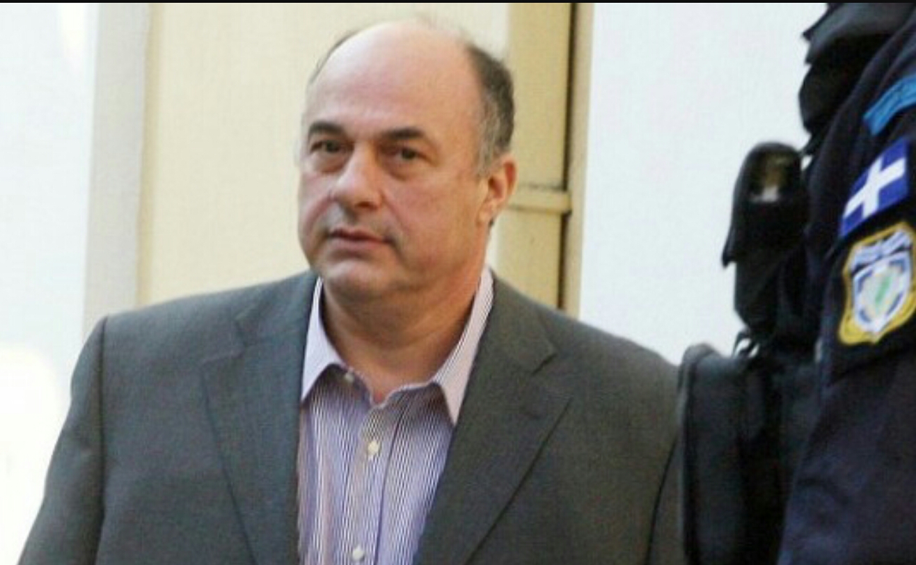 Αποκάλυψη Μπέου για τον ξυλοδαρμό του Απόστολου Γαλάτη (βίντεο)