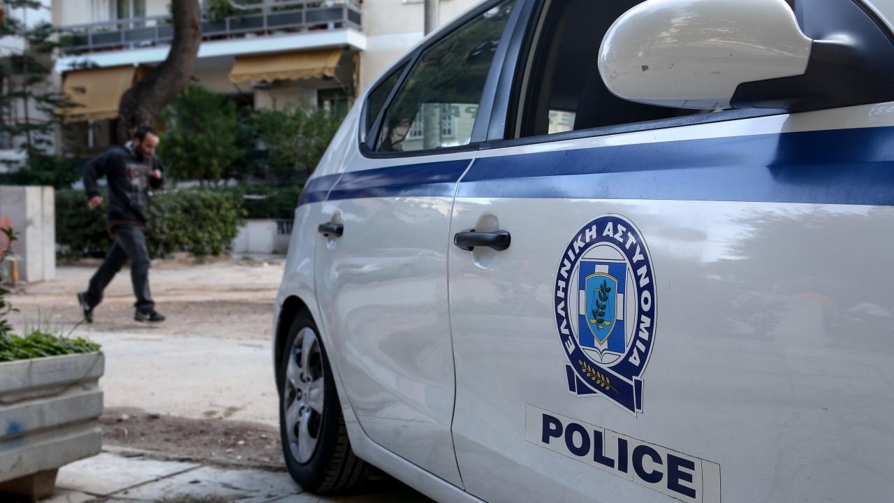 Επιθέσεις σε λεωφορεία με πέτρες και αεροβόλα!