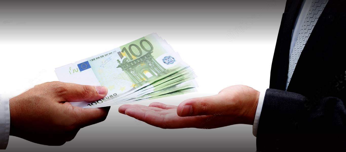 Αθώοι γιατροί και ο πρώην αντιπρόεδρος Novartis για δωροδοκία