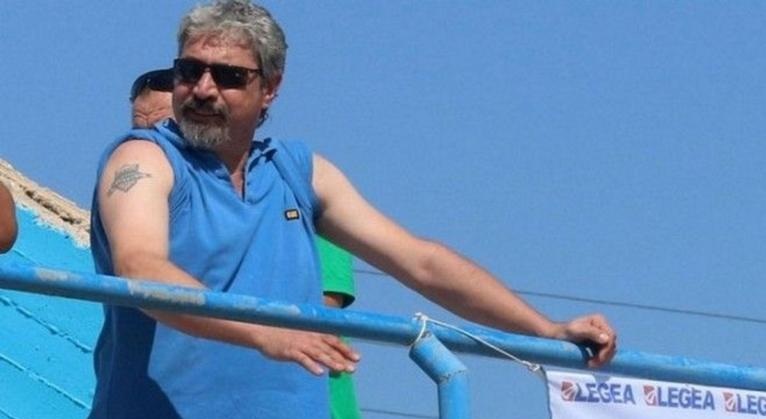 Κρήτη: Ένοχοι και οι τρεις κατηγορούμενοι για το θάνατο του 46χρονου φιλάθλου Κώστα Κατσούλη