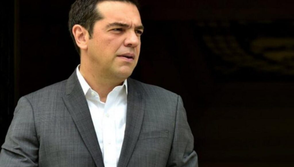 ΥΠΕΞ: «Προσωρινού χαρακτήρα το έργο της Μεικτής Επιτροπής Ελλάδας-πΓΔΜ για ιστορικά και εκπαιδευτικά θέματα»