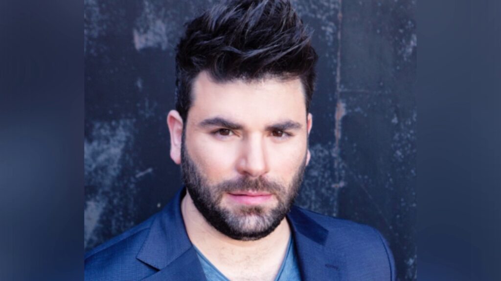 Νέα εξέλιξη στην υπόθεση Παντελίδη -Μήνυση σε ιατροδικαστή για ψευδορκία από την οικογένεια