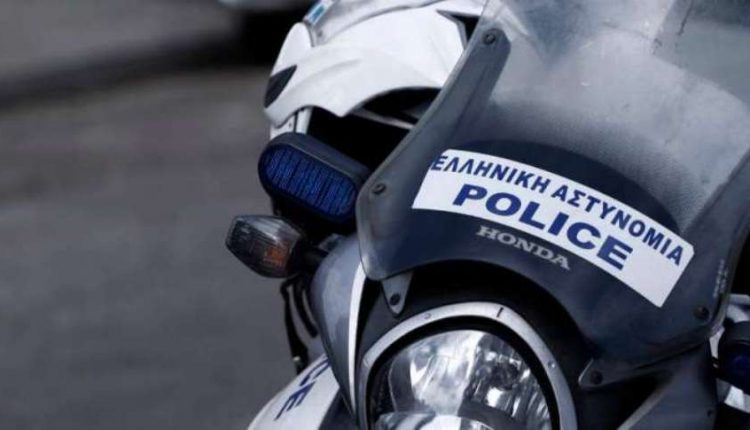 Ο αστυνομικός, ο Άρης και το βούτυρο του θανάτου – Οι διάλογοι του ναρκοκυκλώματος: «Θα έτρωγες λίγο βουτυράκι φίλε…»