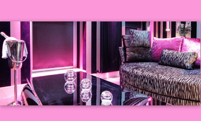 Ιδιοκτήτης εταιρείας αθλητικής ένδυσης και μεγαλογιατρός «έστησαν» κύκλωμα εκμετάλλευσης νεαρών κοριτσιών