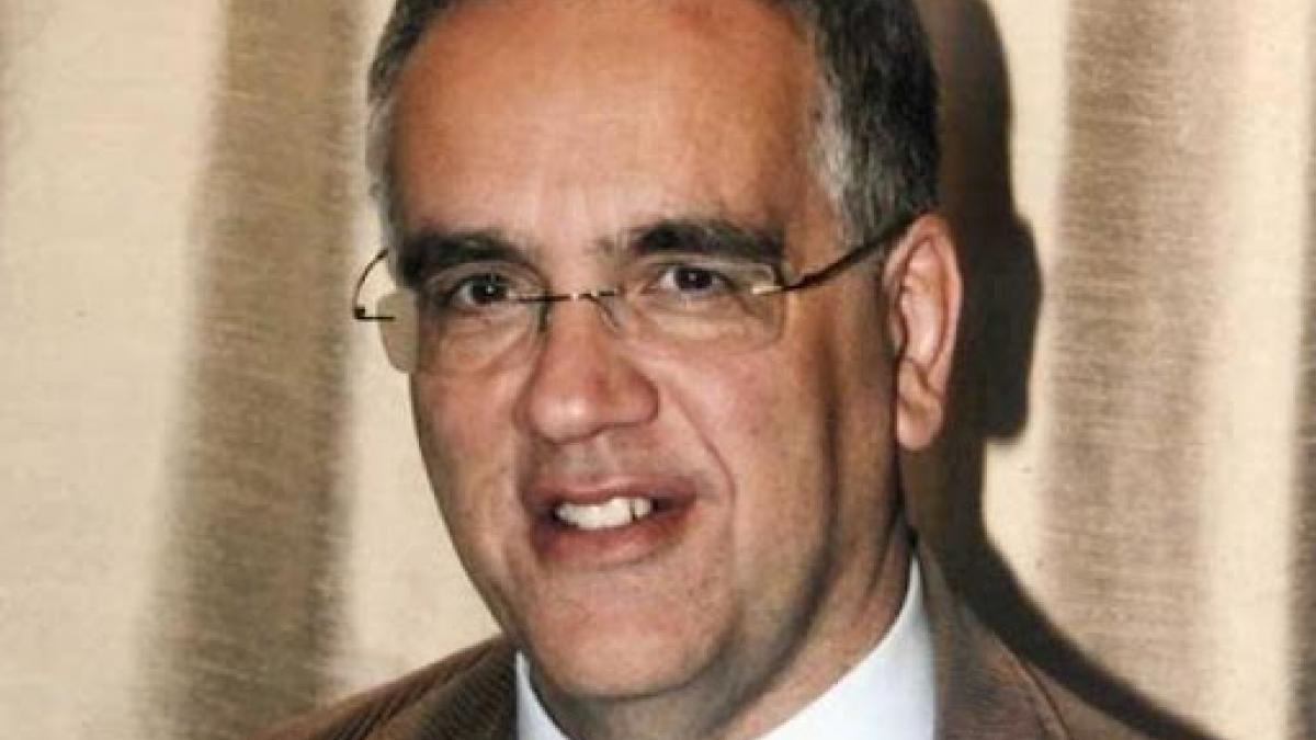 Ι.Ντογιάκος: στο Γαλλικό Πρακτορείο Ειδήσεων: «Δεν είχα δεχθεί απειλές κατά της ζωής μου»