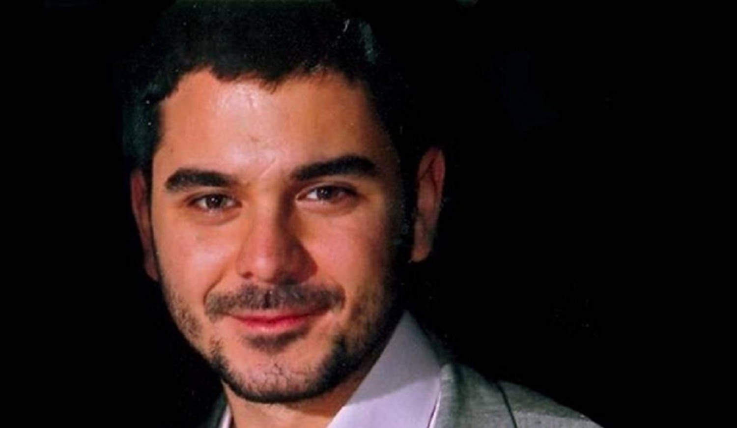 Βίαιη προσαγωγή αστυνομικών στη δίκη για τη δολοφονία του Μάριου Παπαγεωργίου