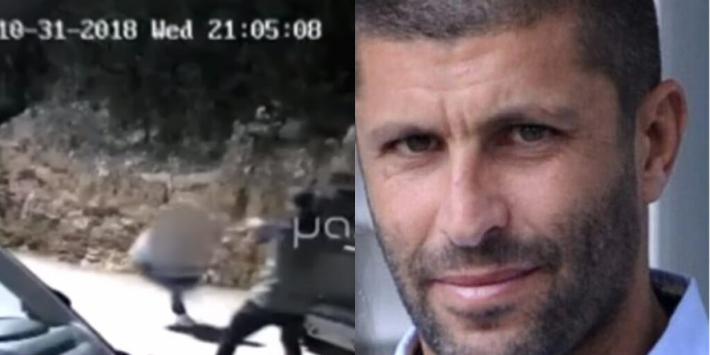 Εμπλέκεται η δολοφονία Γ.Μακρή στο κύκλωμα της κοκκαΐνης; – Προορισμός του «εμπορεύματος» ήταν η Αυστραλία