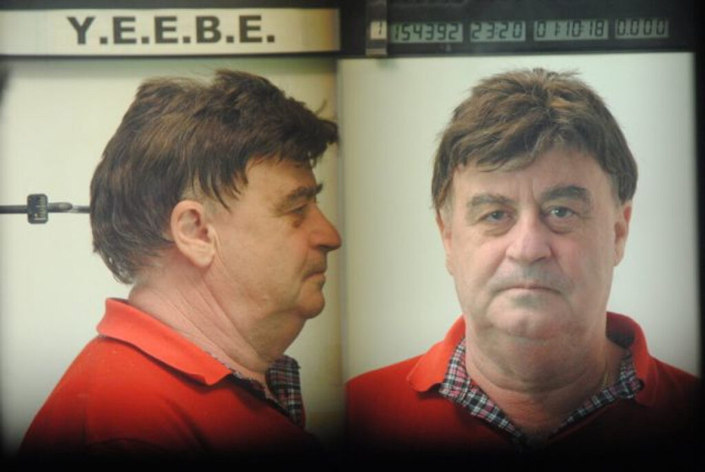 «Ποιος φακελάκης;» –  Καταγγελία για εμπλοκή άλλων δύο καθηγητών (φώτο)