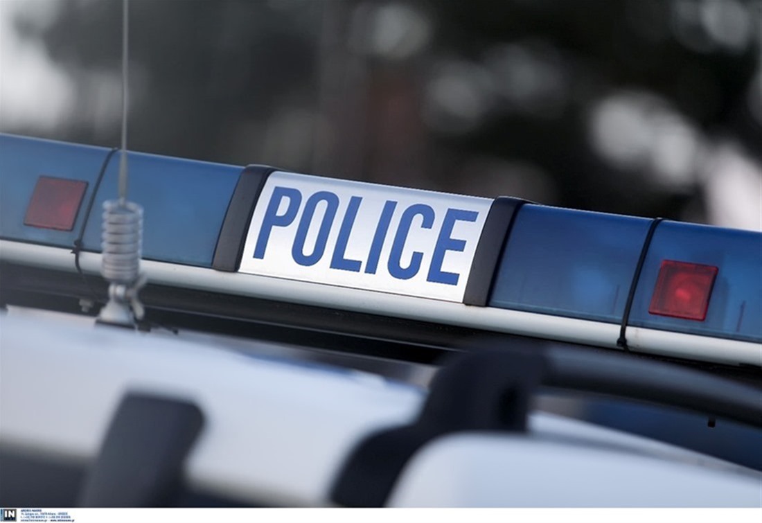 Ρόδος: Άγνωστοι με λευκό βαν προσπαθούν να πείσουν ανήλικα παιδιά να επιβιβαστούν σε αυτό