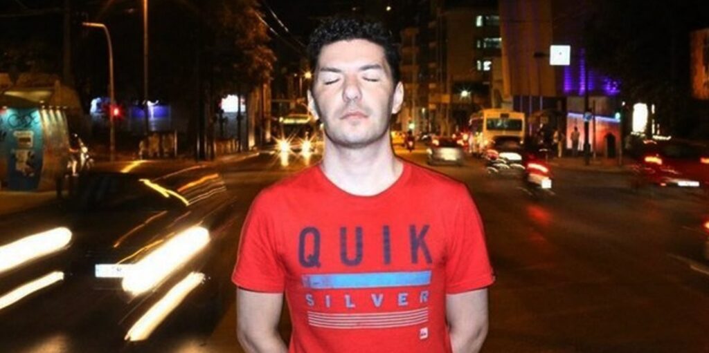 Σήμερα το μεσημέρι αναμένεται το τελικό πόρισμα των ιατροδικαστών για τον Ζακ Κωστόπουλο