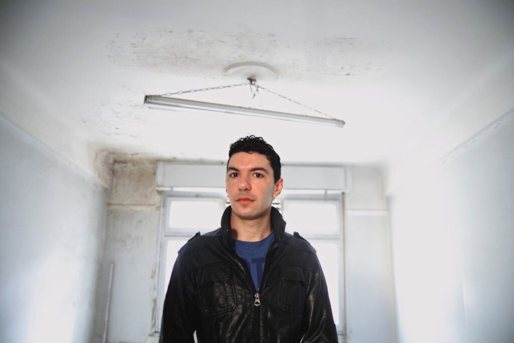 Δικηγόρος Ζακ Κωστόπουλου: «Πέθανε από πολλαπλά χτυπήματα -Το ΕΚΑΒ δεν του έκανε ανάνηψη»