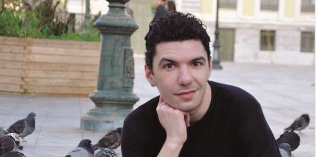 Δικηγόρος κοσμηματοπώλη: «Επιστημονικά μη παραδεκτό το ιατροδικαστικό πόρισμα για τον Ζακ Κωστόπουλο»