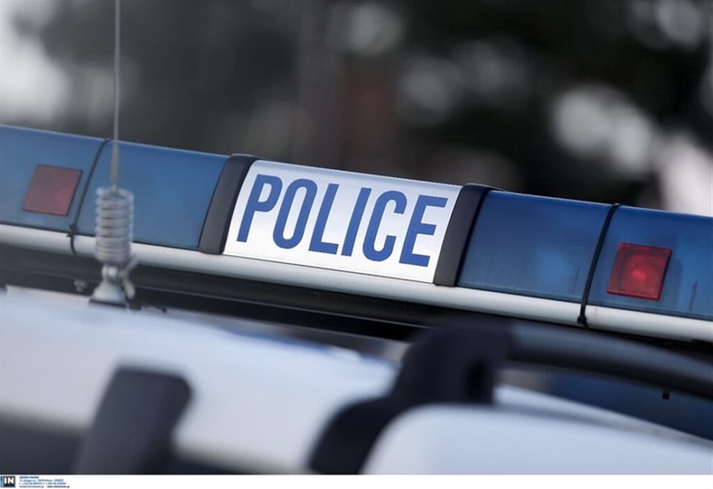 Σπάρτη: «Πιάστηκαν» στα χέρια Ρομά στη λαχαναγορά- Εκτόξευαν γροθιές και…καφάσια (βίντεο)