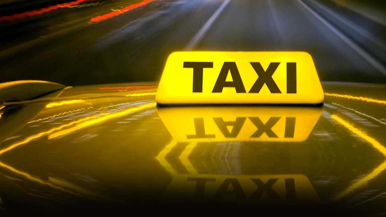 Αυτός είναι ο άνδρας που αποπειράθηκε να συνευρεθεί ερωτικά με οδηγό ταξί – Η ανατριχιαστική μαρτυρία του θύματος (φώτο)