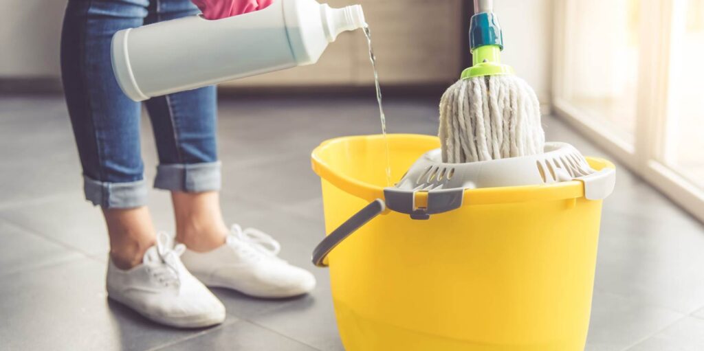 Η καθαρίστρια από τη Λάρισα μιλάει μέσα από τη φυλακή: «Έτρεμα μη μεγαλώσουν τα παιδιά μου σε ίδρυμα όπως εγώ»