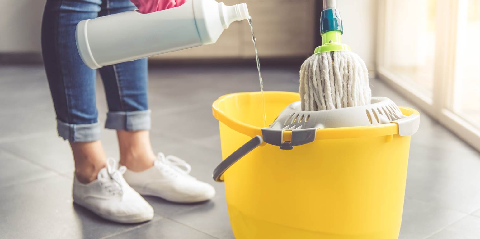 Η καθαρίστρια από τη Λάρισα μιλάει μέσα από τη φυλακή: «Έτρεμα μη μεγαλώσουν τα παιδιά μου σε ίδρυμα όπως εγώ»