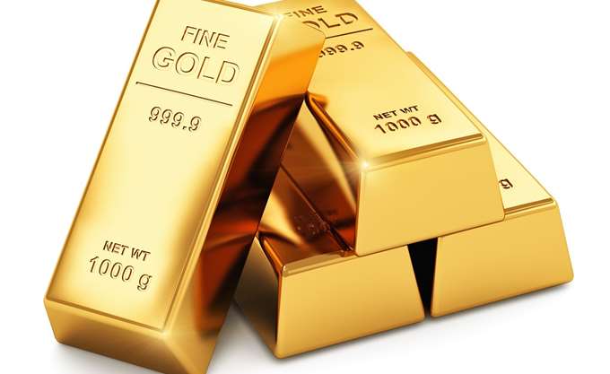 Ποινική δίωξη για τέσσερα κακουργήματα και τέσσερα πλημμελήματα στους λαθρέμπορους χρυσού – Πως λειτουργούσε το κύκλωμα